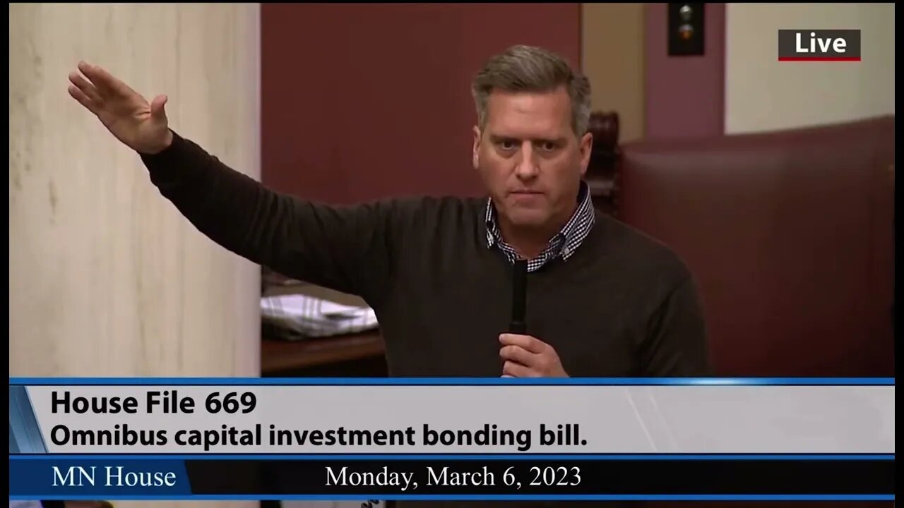 Pay ATTN MN! Your money is not being spent wisely!