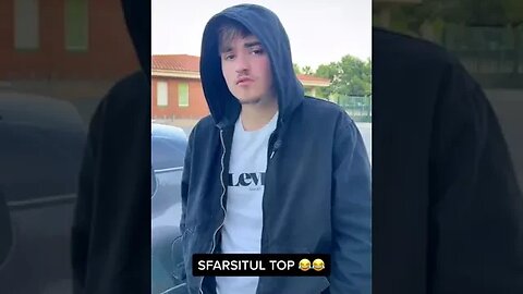 "Lucrul cel mai rapid din lume"