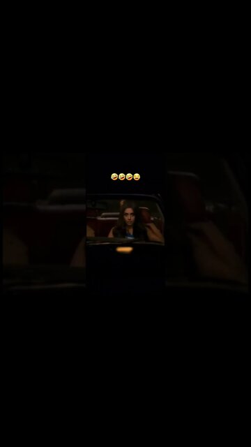 Indians have no halt 😂😂