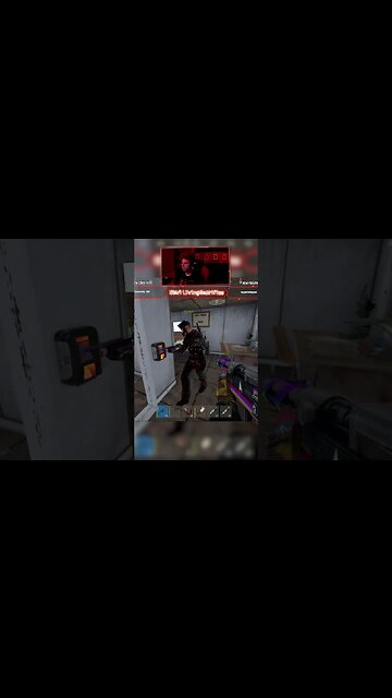 Part 5 The Pee Break - Rust Noobs Getting Coached by @hatrix11YT