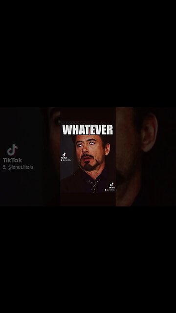 #cars #car #carsofinstagram #carporn #pug #auto #carlifestyle #s #carphotography #photography