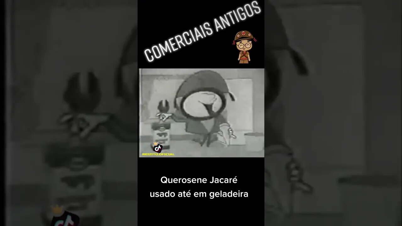 comerciais antigos (5)