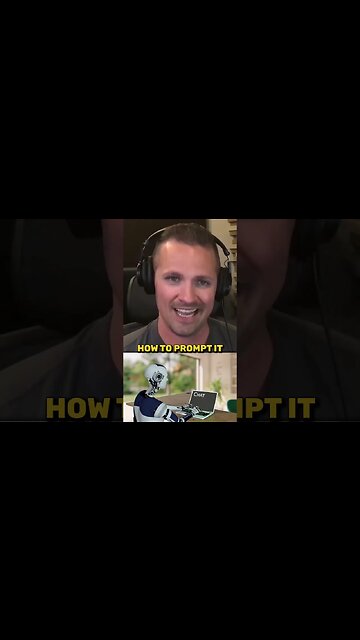 Analyzing deals through Chat GPT