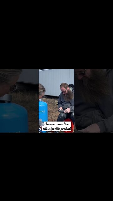 Keep your pipes from freezing #hedgehogshomestead