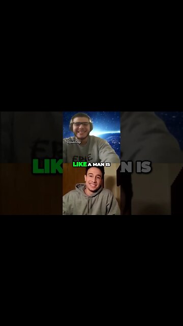 The Terminator Unforgettable Moments Hilariously Unexpected Opening in New Comedy Film