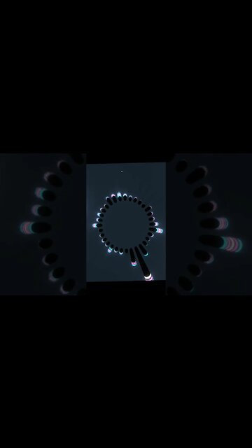 Lukish Yadav - One | Slowed + Reverb Version | @TontufTrendsShorts - #Shorts Song | #shortvideo