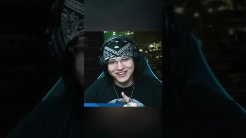 O MAIS VOTADO GANHA 🤓