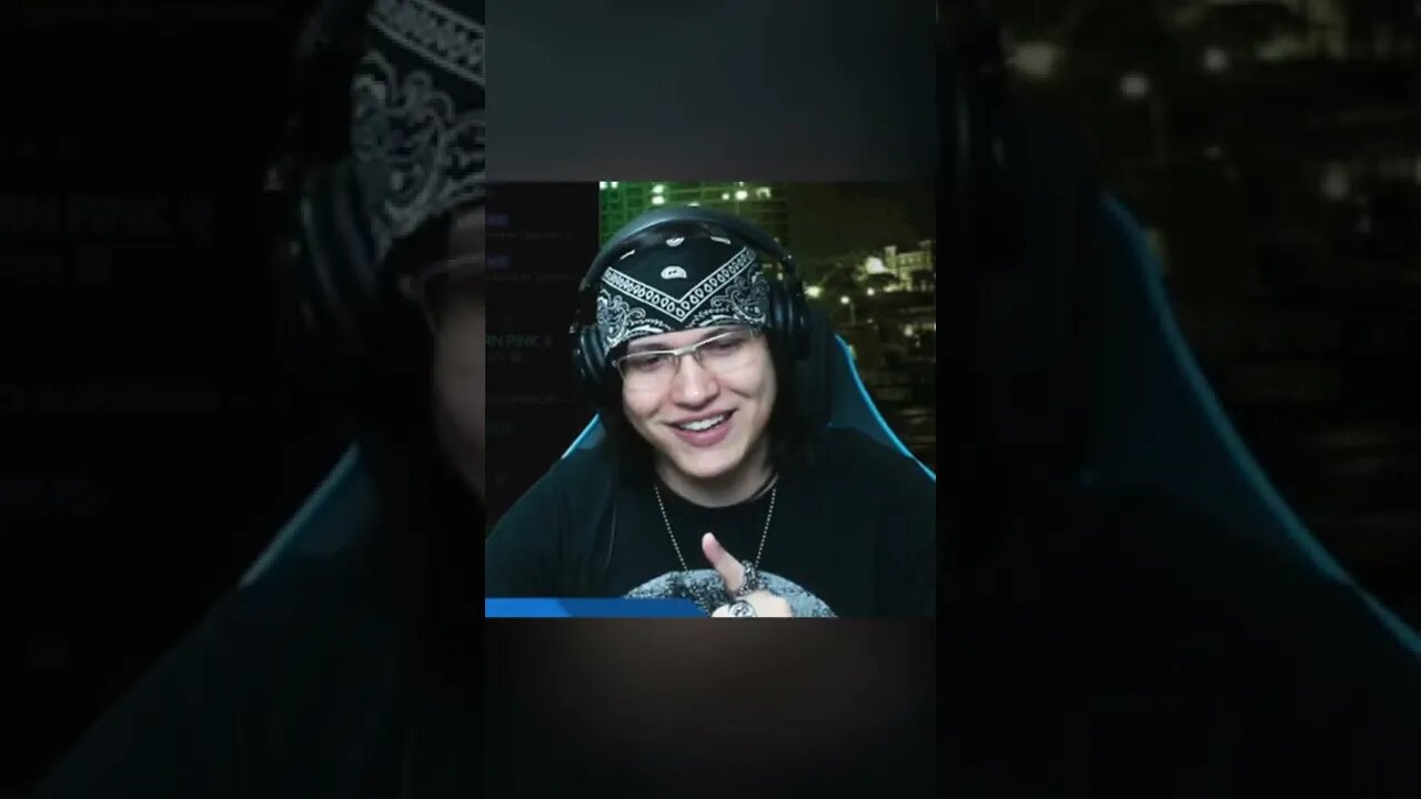 O MAIS VOTADO GANHA 🤓