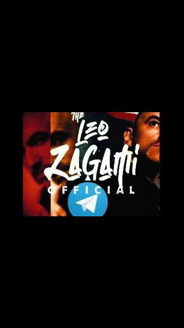 Spot# / https://t.me/LEOLYONZAGAMIofficial #telegram
