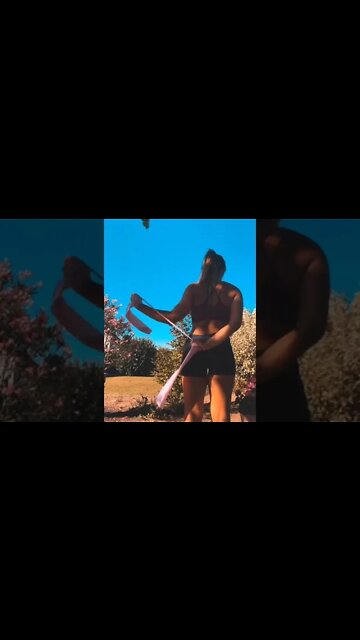 Back Muscle Exercise | #gymode #shorts #shortsfeed