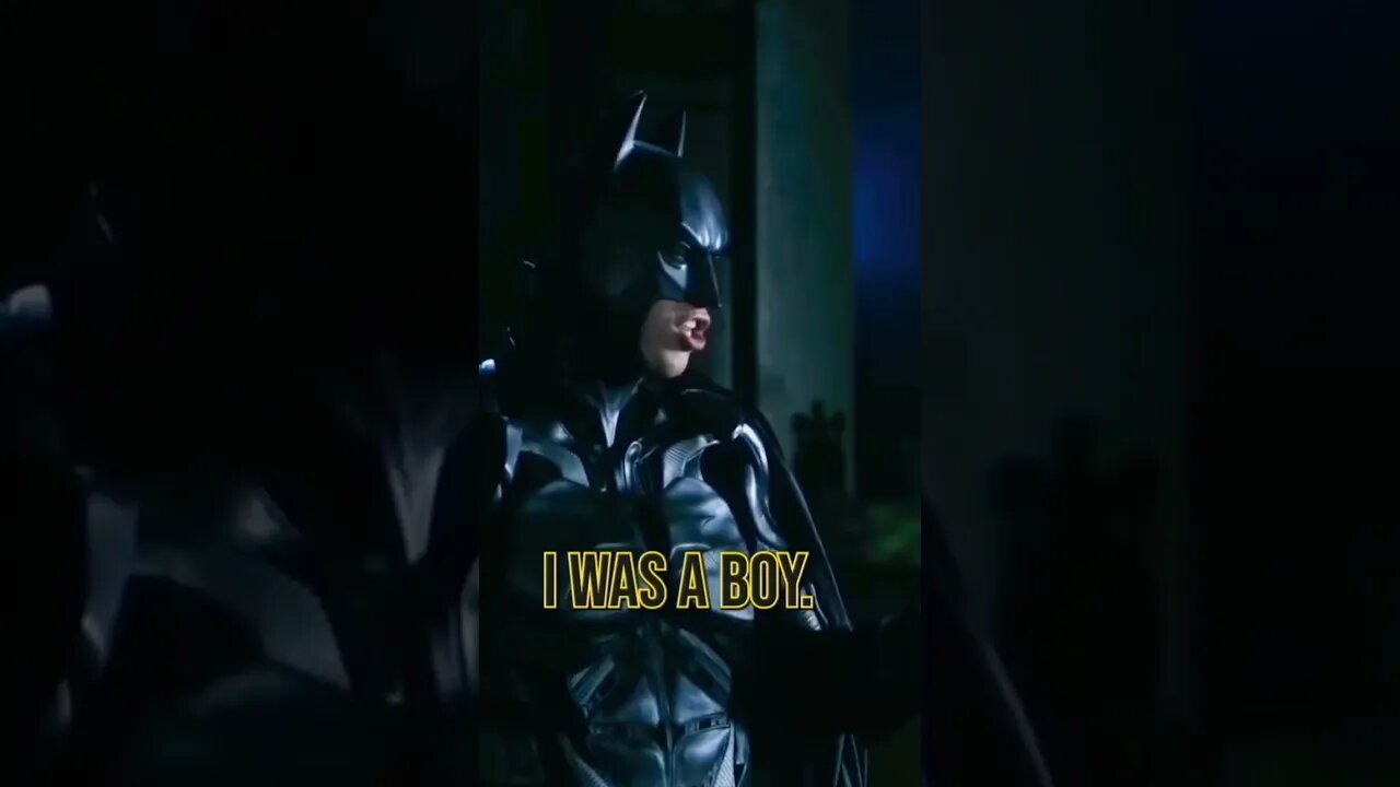 James Gunn | The Future of DC After Recasting