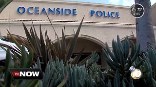 Police: Boy threatened Oceanside school while playing Fortnite