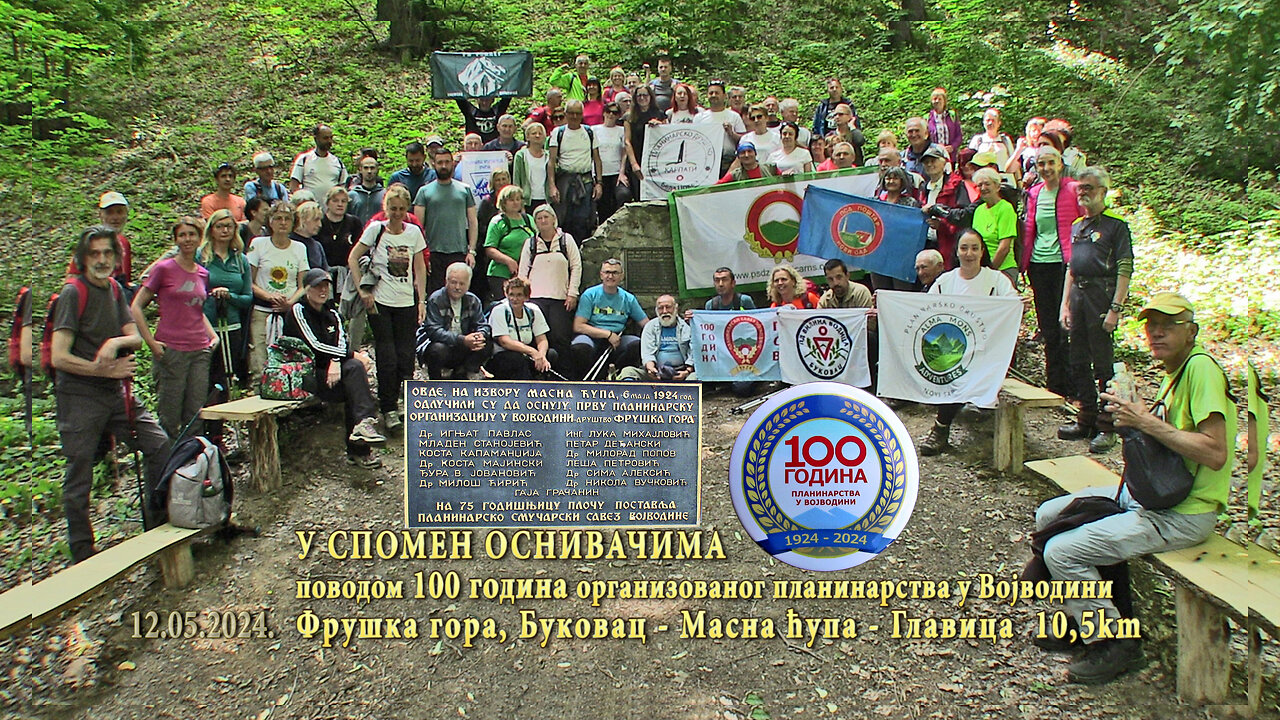 20240512.1 U spomen osnivačima