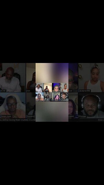 Is this just a marriage mindset?#love #marriage #single