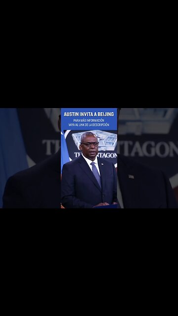 Aplican “Justicia a la Inversa” en Texas; China rechaza invitación de EE. UU. NTD Día [30 mayo]