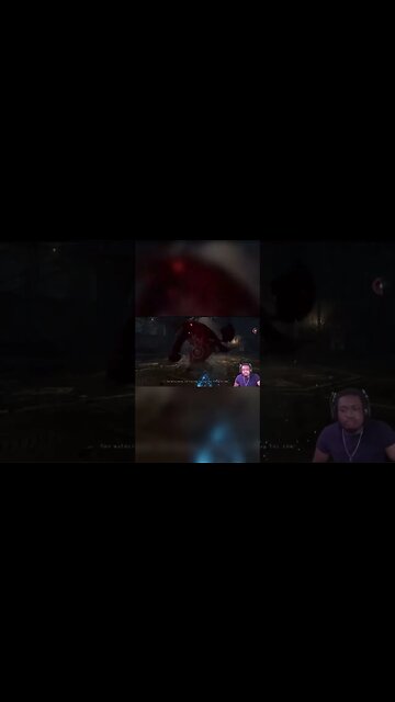 WAIT A MINUTE #liesofp