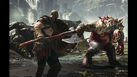 Leaker claims ‘God of War’ and other PlayStation games will be coming to PC