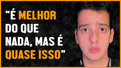 EXCHANGES LANÇAM PROVA DE RESERVAS APÓS COLAPSO DA FTX. AINDA ALGUMA COISA?