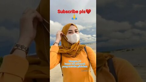 #youtubeshorts how look guys❤️
