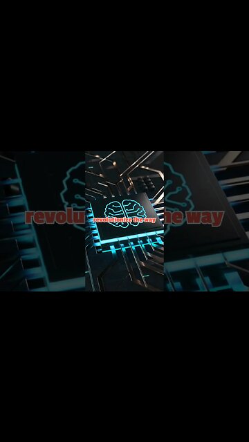 Quantum Computing #shorts #shortsfeed #facts #shortsvideo #youtubeshorts #viral #weapons #military