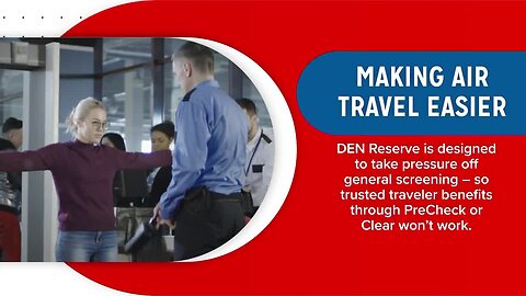 Find a Travel Agent with AAA