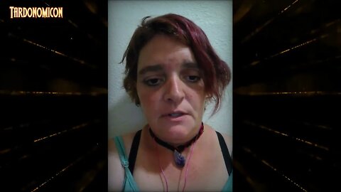 2022 08 17 14 only death will stop me from speaking out against what they've done #deplatformpredat