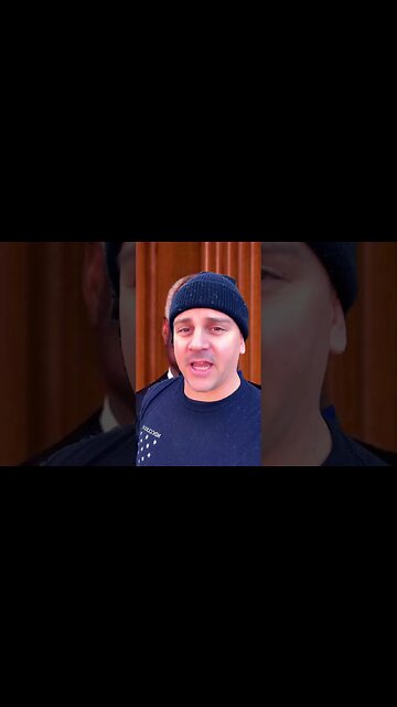 CLARENCE THOMAS #qotd #quoteoftheday #shorts