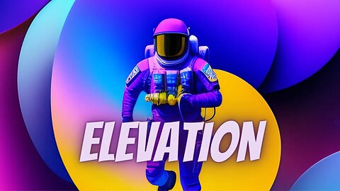 Wave - Elevation