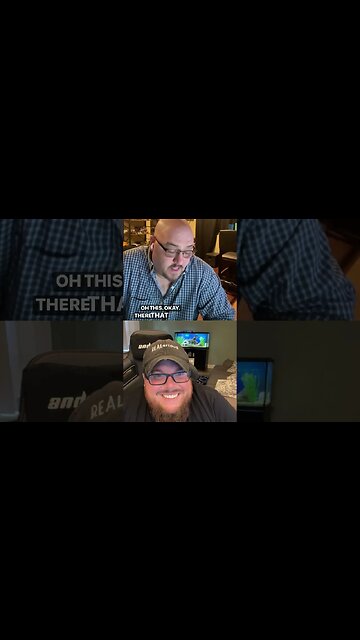 Here’s Your Dose of REALarious…🤣🤣🤣 with @cyranolaughs #makeyoulaugh #duet #funnycomedy #funny