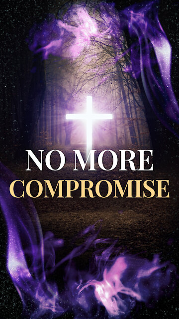 Don’t Water It Down: It’s Time to Preach the Gospel