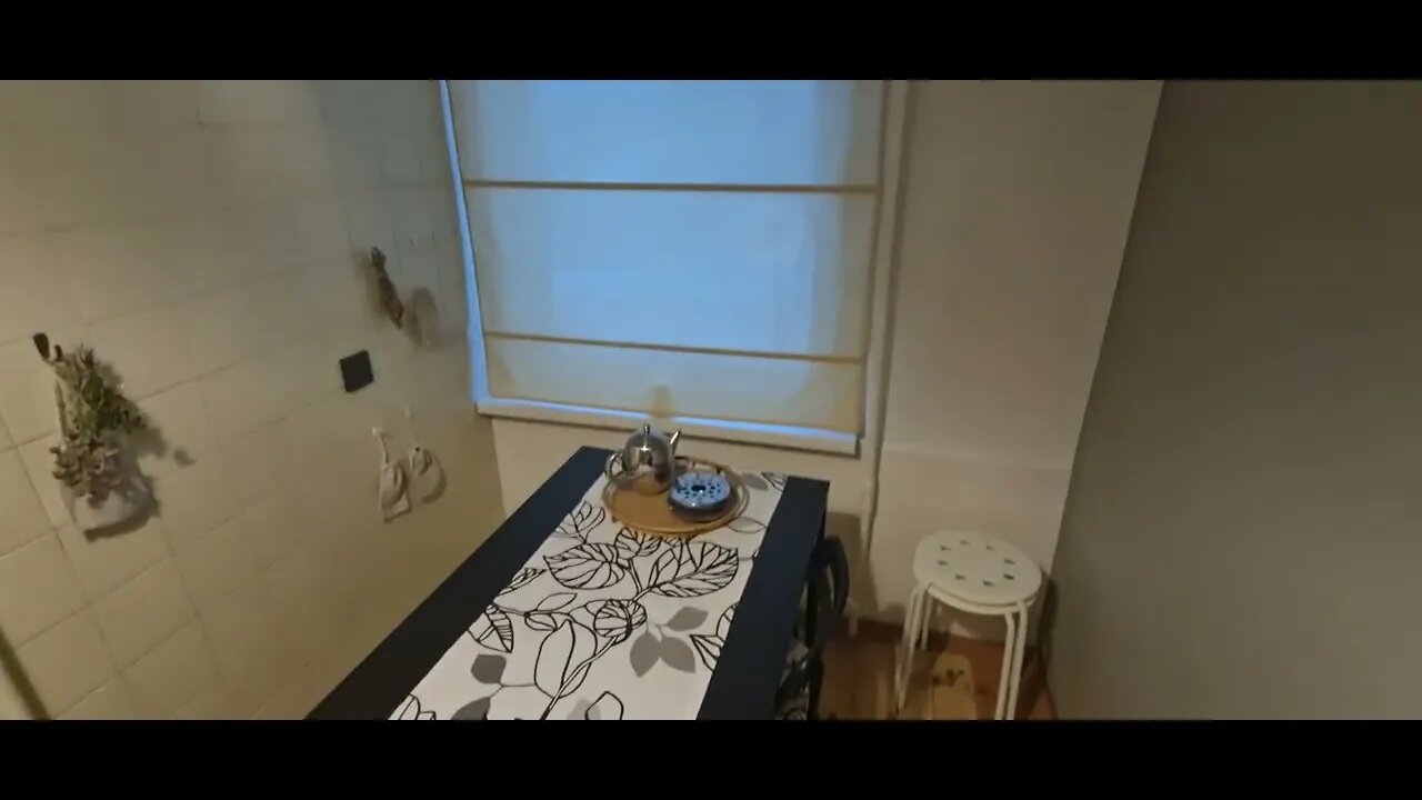 Cesis, Latvia Apartment 26-11-2022