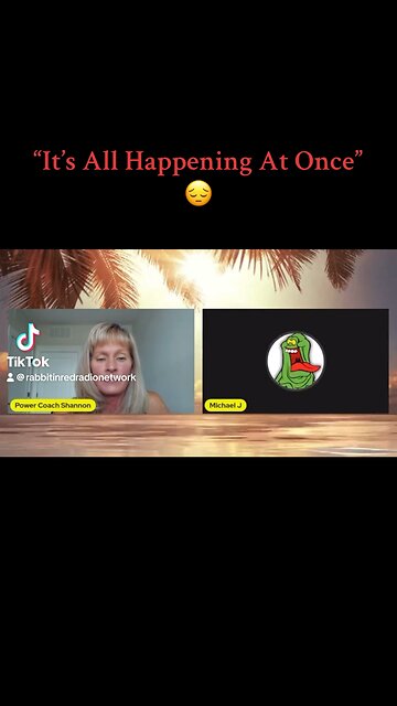 The Perils Of Being A Caregiver #MentalHealth #MentalHealthAwareness