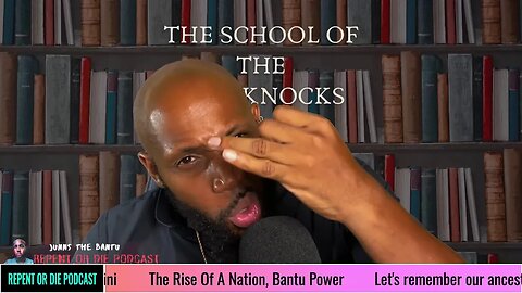 🔥🙌 Breaking the Chains: Confronting Slavery with Religion 🔥🙌