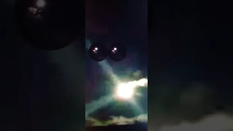 universe , space , shorts(3)