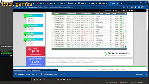 prolongando referidos alugados no neobux #shorts