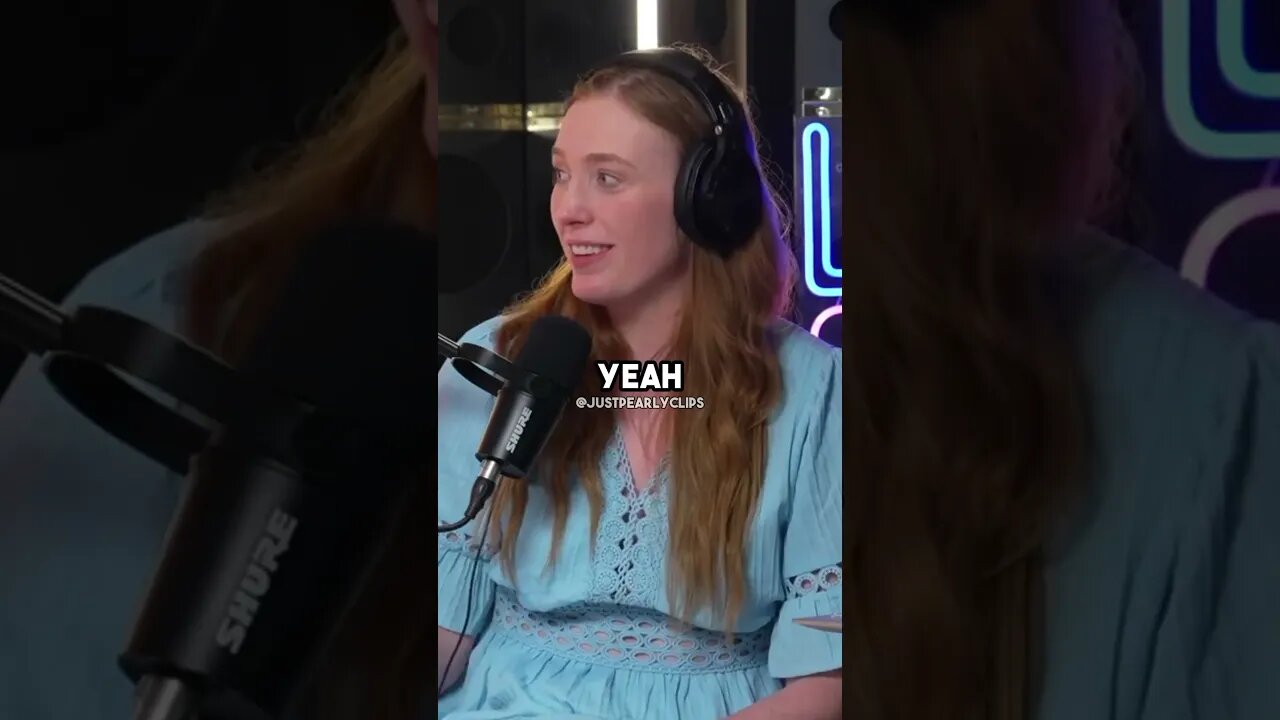 Marriage Today In The Modern World.