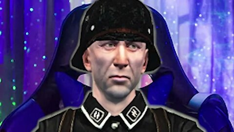 Why company of heroes 3 is a toxic dumpster fire, in its current state.