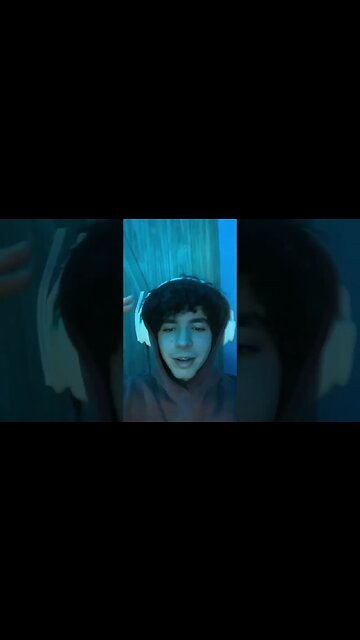 LIVE RN ON FORTNITE PLAYING WITH VIEWERS