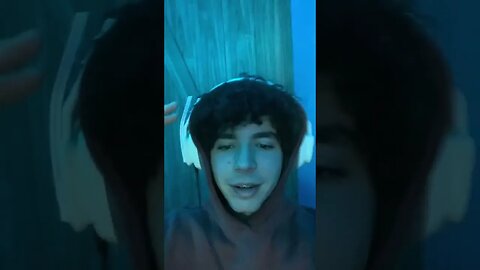 LIVE RN ON FORTNITE PLAYING WITH VIEWERS