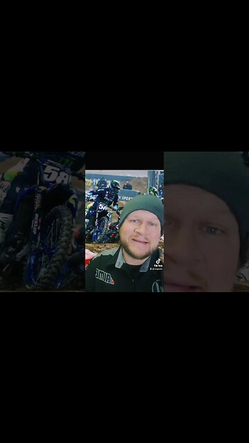 Jordon Smith gives his side of the story! #Deegan