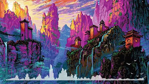 BEST PLAYLIST NEZ RESCUE VOL 5