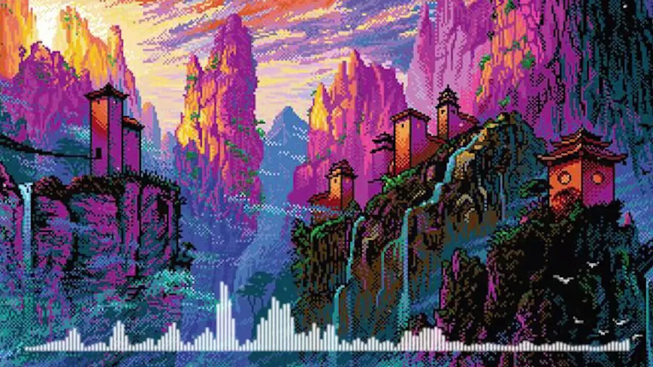 BEST PLAYLIST NEZ RESCUE VOL 5