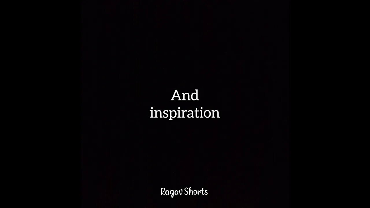 Elon Musk motivation shorts #elonmusk #motivation #ragavshorts