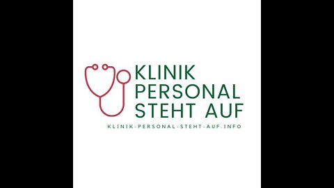 Reutlingen Rede 12.2.2022 Klinikpersonal Steht Auf