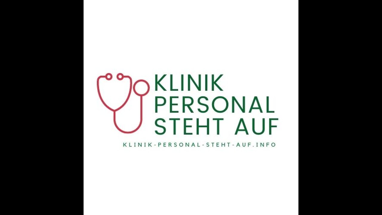 Reutlingen Rede 12.2.2022 Klinikpersonal Steht Auf