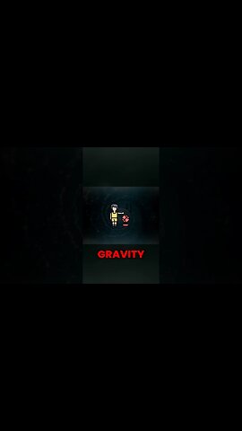 Unleashing the Power Antimatter and Black Holes Explained