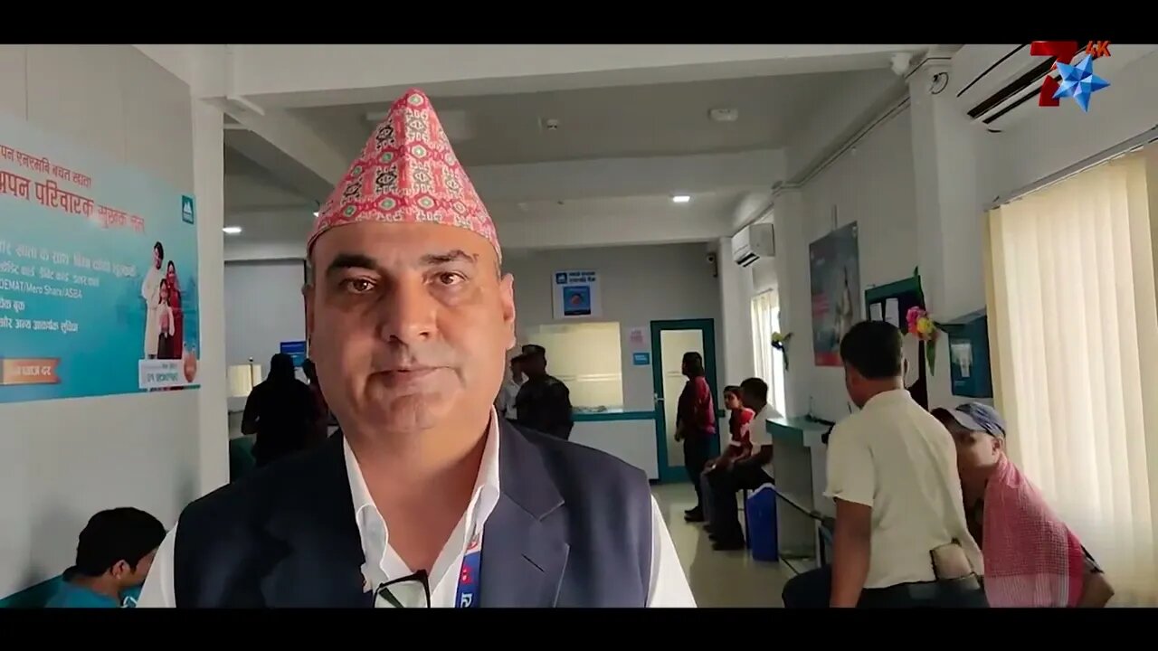 महोत्तरीमा पोस्तोल देखाएर दिनदहाडै ३८ लाख लुटियो, भरातीय नागरिक भएको आशंका