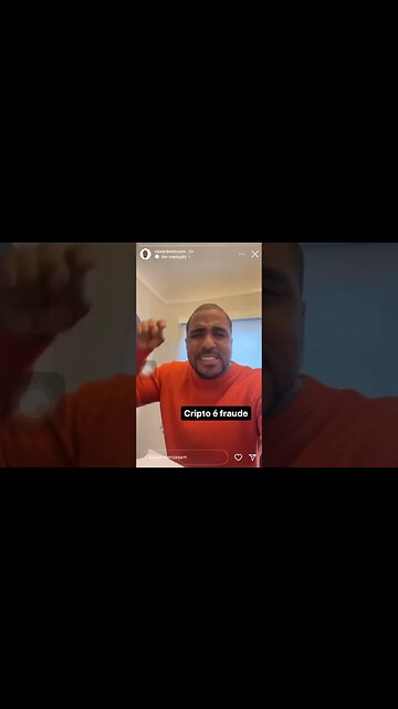 CREDIT SUISSE CRISE | RAIAM SANTOS