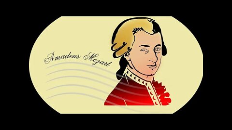 Mozart Classical Music for Sleep & Relaxation