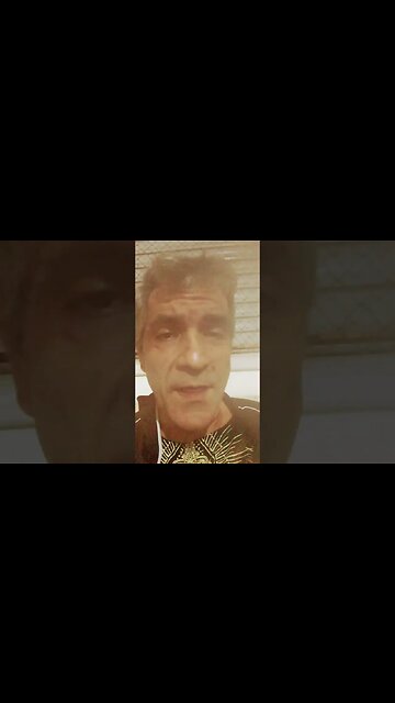 Quase 2023 e vc ainda não me odeia ???